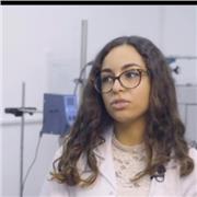 Cours de communication en anglais